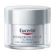 Eucerin Anti-Age Hyaluron-Filler Tag t.H.LSF 15 SG - 1