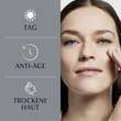 Eucerin Anti-Age Hyaluron-Filler Tag t.H.LSF 15 SG - 3