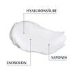 Eucerin Anti-Age Hyaluron-Filler Tag t.H.LSF 15 SG - 4