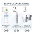 Eucerin Anti-Age Hyaluron-Filler Tag t.H.LSF 15 SG - 6