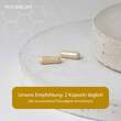Moleqlar Longevity Regenad Kapseln - 3