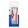 Curaprox Interdental Set Cps 405 rot 5 + 2 St - 1