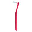 Curaprox Interdental Set Cps 405 rot 5 + 2 St - 2