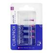 Curaprox Cps 406 perio Interdent.1,7-6,5mm - 1
