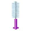Curaprox Cps 406 perio Interdent.1,7-6,5mm - 2