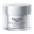 Eucerin Anti-Age Hyaluron-Filler Tag Lsf 30 SGr&ouml;&szlig;e  - 1