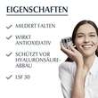 Eucerin Anti-Age Hyaluron-Filler Tag Lsf 30 SGr&ouml;&szlig;e  - 2