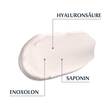 Eucerin Anti-Age Hyaluron-Filler Tag Lsf 30 SGr&ouml;&szlig;e  - 4