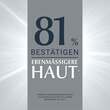 Eucerin Anti-Age Hyaluron-Filler Tag Lsf 30 SGr&ouml;&szlig;e  - 5