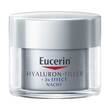 Eucerin Anti-Age Hyaluron-Filler Nacht Sgr - 1