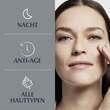 Eucerin Anti-Age Hyaluron-Filler Nacht Sgr - 3