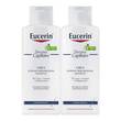 Eucerin Dermocapillaire kopfhautberuh.Urea Sha.DP - 1