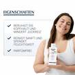 Eucerin Dermocapillaire kopfhautberuh.Urea Sha.DP - 2