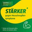 Lorano Azelastin / Fluticason Allergiespr.b.Heuschn. - 4