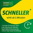 Lorano Azelastin / Fluticason Allergiespr.b.Heuschn. - 5