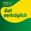 Lorano Azelastin / Fluticason Allergiespr.b.Heuschn. - 8