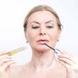 Cellexia Lippenserum f&uuml;r mehr Volumen - 7
