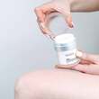 Cellexia straffende Anti-Cellulite-Creme - 6