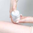 Cellexia straffende Anti-Cellulite-Creme - 7