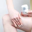 Cellexia straffende Anti-Cellulite-Creme - 8