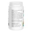 Doppelherz f&uuml;r Tiere Chondro Plus Tabletten f&uuml;r Hunde - 2