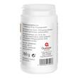 Doppelherz f&uuml;r Tiere Chondro Plus Tabletten f&uuml;r Hunde - 3