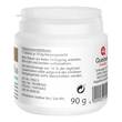 Doppelherz f&uuml;r Tiere Chondro Plus Tabletten f&uuml;r Hunde - 3