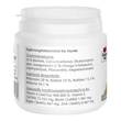Doppelherz f&uuml;r Tiere Biotin Plus Tabletten f&uuml;r Hunde - 2