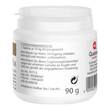 Doppelherz f&uuml;r Tiere Biotin Plus Tabletten f&uuml;r Hunde - 3