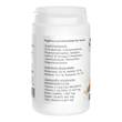 Doppelherz f&uuml;r Tiere Biotin Plus Tabletten f&uuml;r Hunde - 2