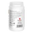 Doppelherz f&uuml;r Tiere Biotin Plus Tabletten f&uuml;r Hunde - 3