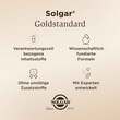 Solgar Flohsamenschalen 500 mg Kapseln - 7