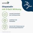 Alltrevo 1 mg / ml Augentropfen - 4