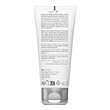 BIODERMA Pigmentbio Sensitive Areas Creme - 2