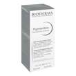 BIODERMA Pigmentbio Sensitive Areas Creme - 3