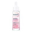 Bioderma Sensibio AR + BI-Serum - 3