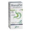 Neo Bianacid Lutschtabletten - 1