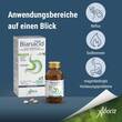 Neo Bianacid Lutschtabletten - 2