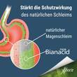 Neo Bianacid Lutschtabletten - 3