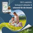 Neo Bianacid Lutschtabletten - 4