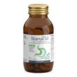 Neo Bianacid Lutschtabletten - 7