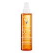 Vichy Capital Soleil Cell Protect Oil Lsf 50 - 1