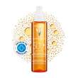 Vichy Capital Soleil Cell Protect Oil Lsf 50 - 2