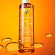 Vichy Capital Soleil Cell Protect Oil Lsf 50 - 4