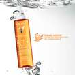 Vichy Capital Soleil Cell Protect Oil Lsf 50 - 8