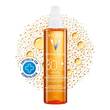 Vichy Capital Soleil Cell Protect Oil Lsf 30 - 1