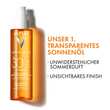 Vichy Capital Soleil Cell Protect Oil Lsf 30 - 2