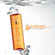 Vichy Capital Soleil Cell Protect Oil Lsf 30 - 5
