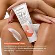 Locobase Repair Creme - 2
