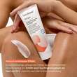 Locobase Repair Creme - 2
